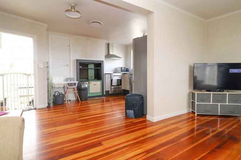 Photo of property in 9226 State Highway 26, Matatoki, Thames, 3578