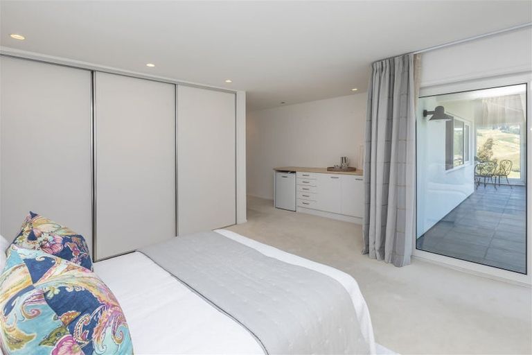 Photo of property in 66 Bengal Drive, Cashmere, Christchurch, 8022