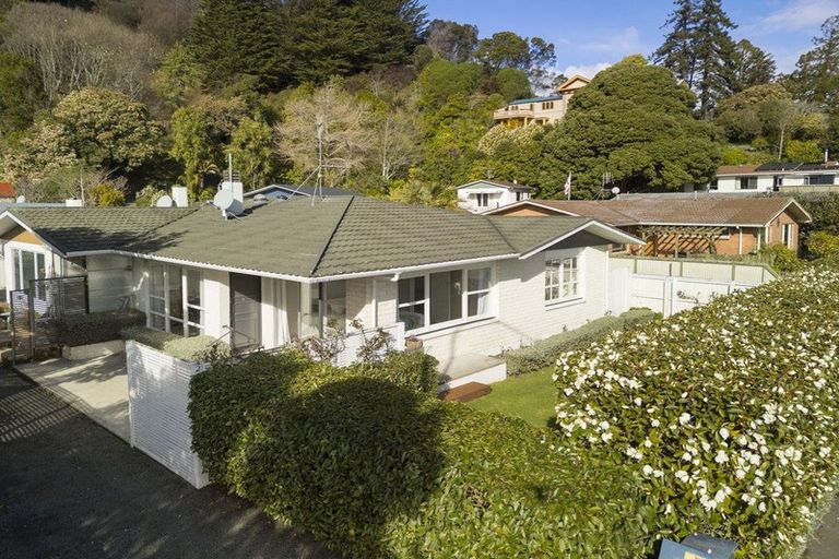 Photo of property in 2/173 Milton Street, The Wood, Nelson, 7010
