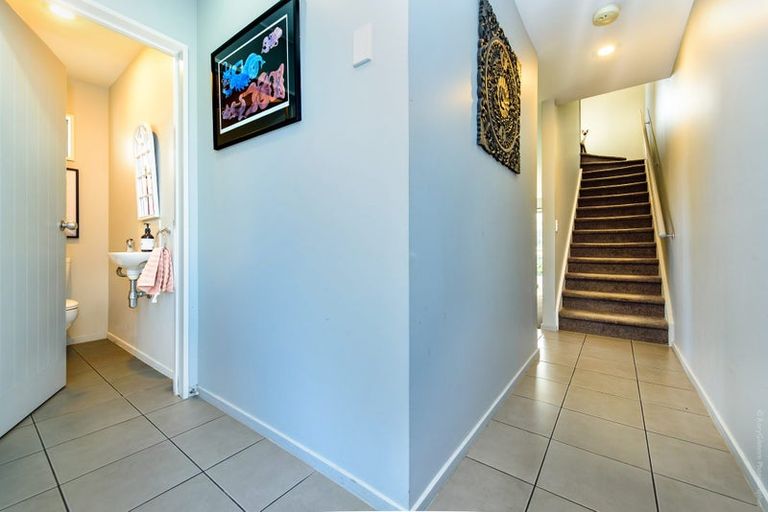 Photo of property in 90d Huxley Street, Sydenham, Christchurch, 8023