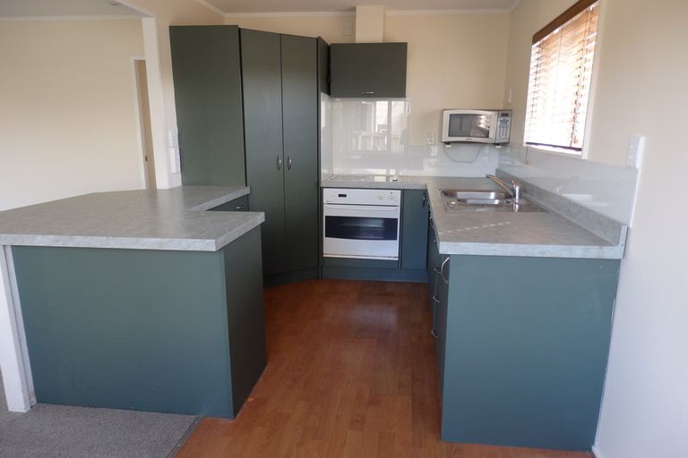 Photo of property in 6a Robyn Hyde Place, Leamington, Cambridge, 3432