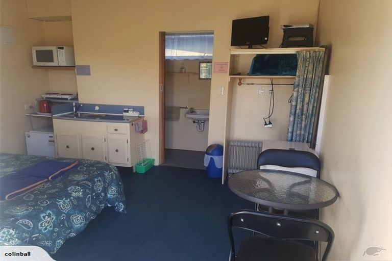 Photo of property in 17 Tadmor Valley Road, Tapawera, Wakefield, 7096