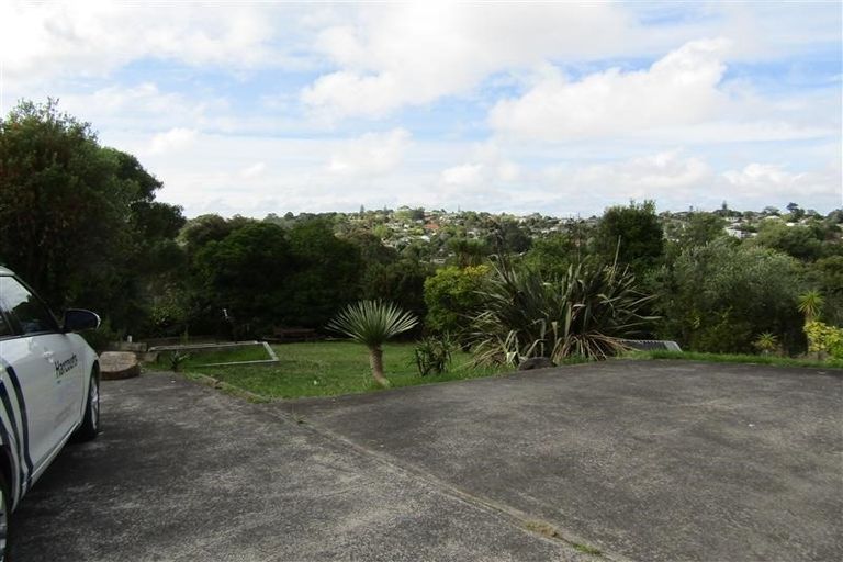 Photo of property in 138 Glamorgan Drive, Torbay, Auckland, 0630