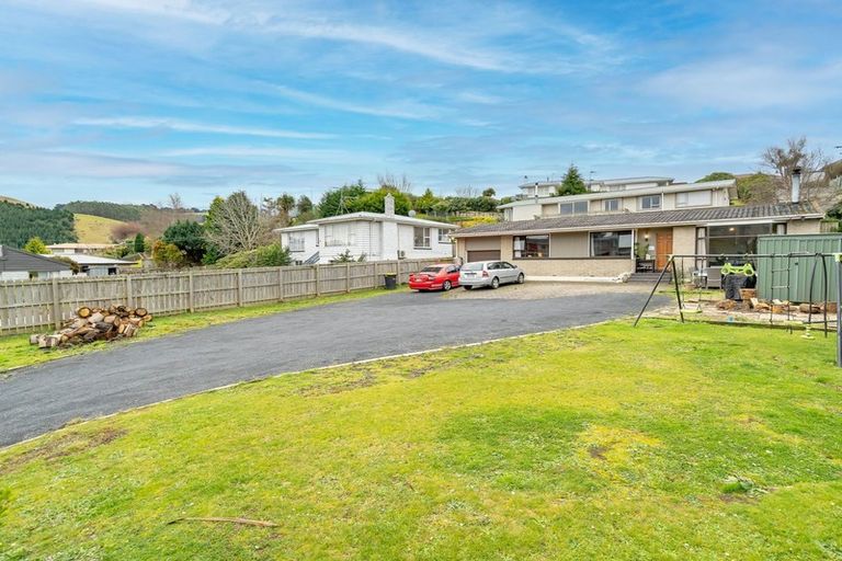 Photo of property in 108 Barr Street, Kenmure, Dunedin, 9011