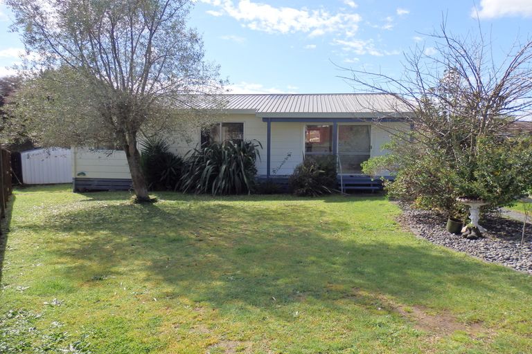 Photo of property in 6a Robyn Hyde Place, Leamington, Cambridge, 3432