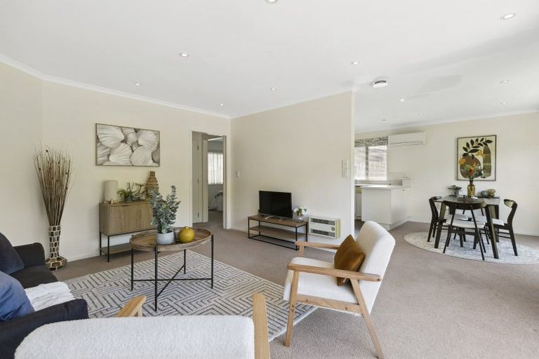 Photo of property in Redwood Village, 31/42 Main Road, Tawa, Wellington, 5028