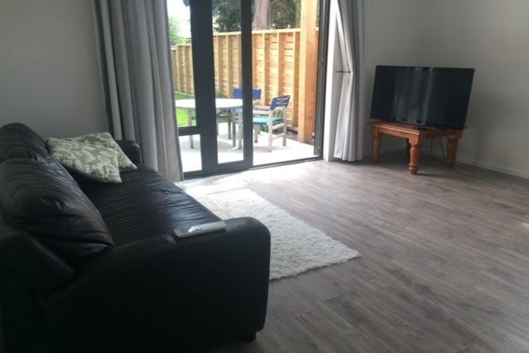 Photo of property in 45b Erskine Street, Lake Hayes, Queenstown, 9304