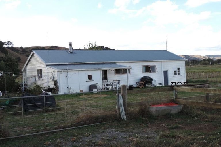 Photo of property in 987 Waimai Valley Road, Te Akau, Ngaruawahia, 3794