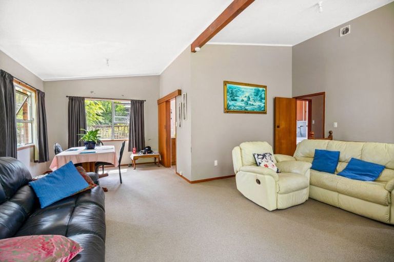Photo of property in 2 Isola Street, Raumanga, Whangarei, 0110