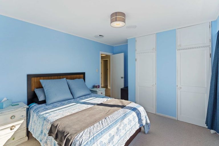 Photo of property in 54 Freemans Road, Otaki, 5512