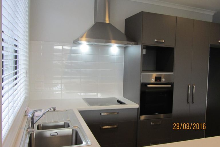 Photo of property in 6 Sable Lane, Pyes Pa, Tauranga, 3112