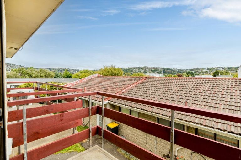 Photo of property in 90b Reid Road, South Dunedin, Dunedin, 9012