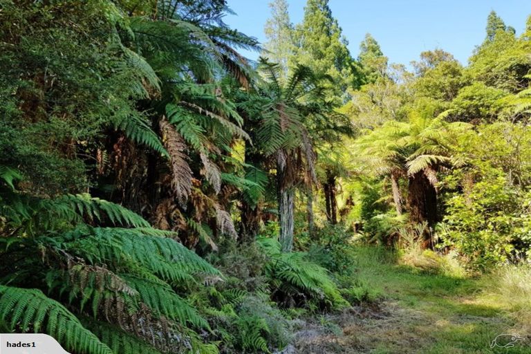 Photo of property in 55/122 Powerhouse Road, Fairdown, Westport, 7891