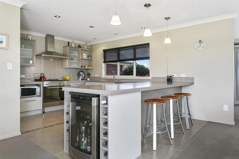 Photo of property in 17 Saffron Street, Cambridge, 3434