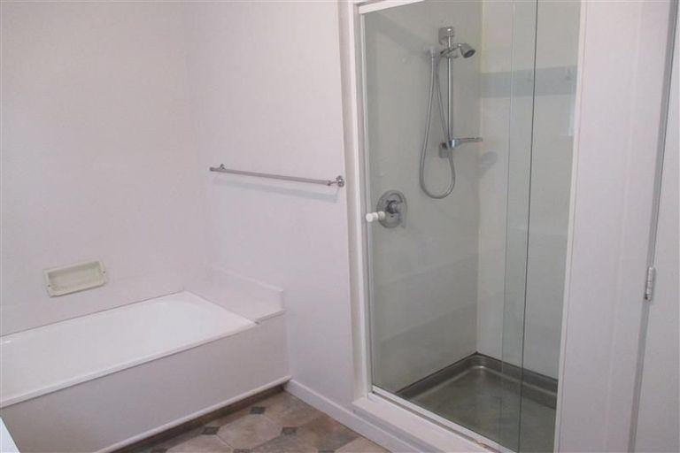 Photo of property in 8 Tulloch Place, Papanui, Christchurch, 8052