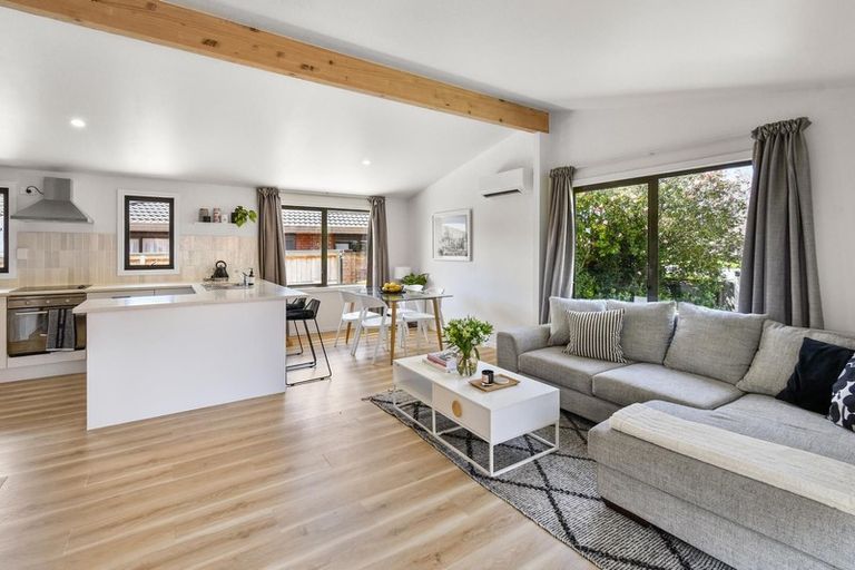 Photo of property in 115 Motatau Road, Papatoetoe, Auckland, 2025