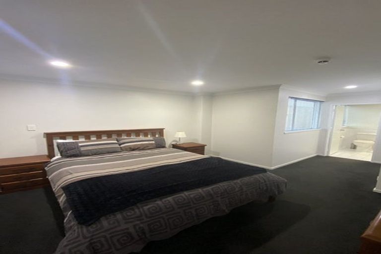 Photo of property in 18/391 Victoria Street, Hamilton Central, Hamilton, 3204