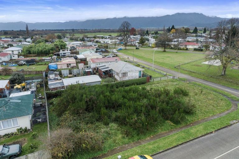 Photo of property in 9 Tawa Street, Murupara, 3025