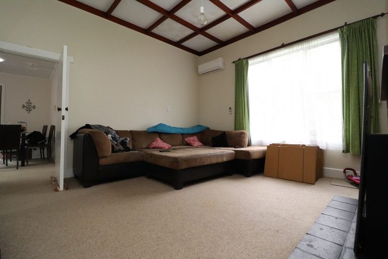 Photo of property in 426 Parawai Road, Thames, 3500