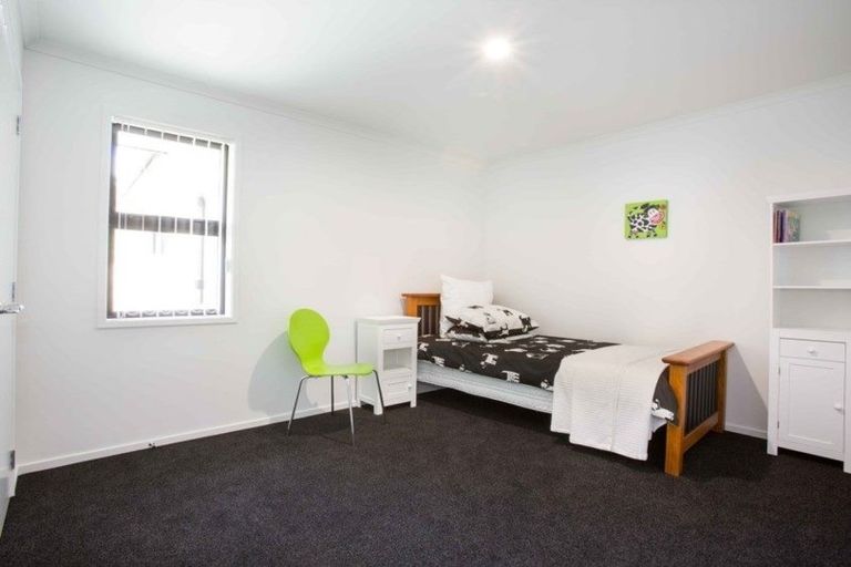 Photo of property in 4 Kimbrae Drive, Rototuna North, Hamilton, 3210