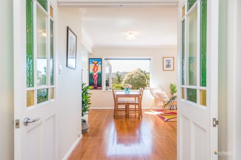 Photo of property in 78 Hill Road, Belmont, Lower Hutt, 5010