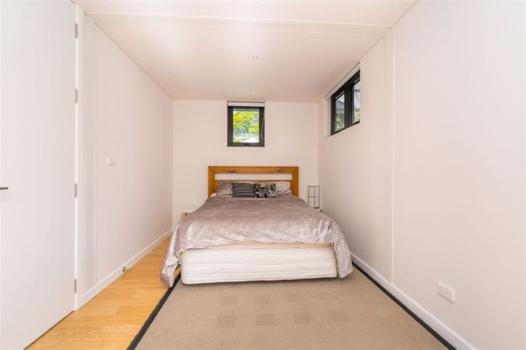 Photo of property in 7 Knox Street, North East Valley, Dunedin, 9010