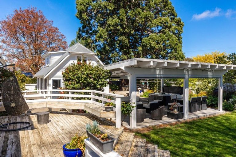 Photo of property in 16 Bank Street, Springlands, Blenheim, 7201