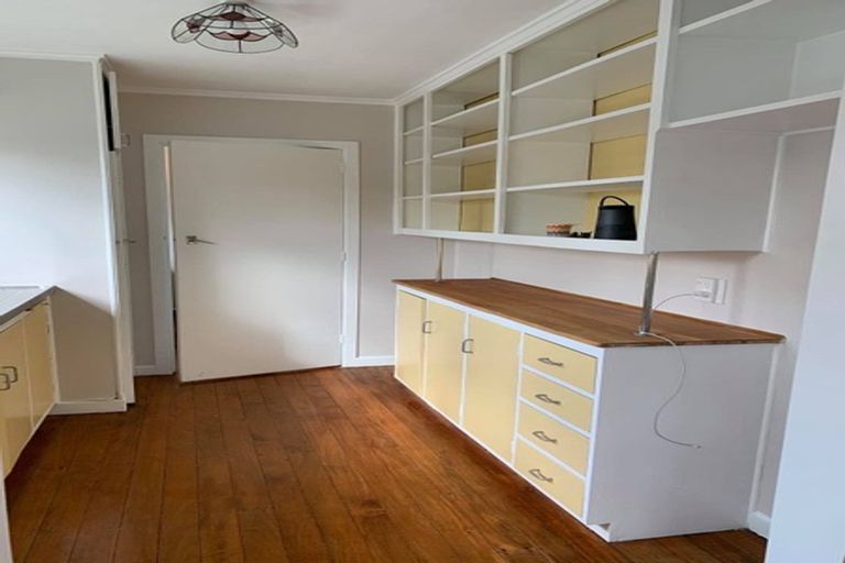 Photo of property in 457 Maunu Road, Maunu, Whangarei, 0110