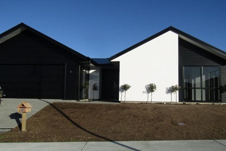 Photo of property in 17 Penny Grove, Nukuhau, Taupo, 3330