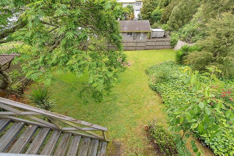 Photo of property in 19 Melva Street, Dinsdale, Hamilton, 3204