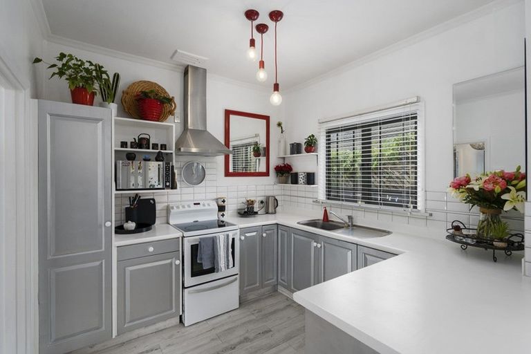 Photo of property in 462 Albert Street, Hokowhitu, Palmerston North, 4410