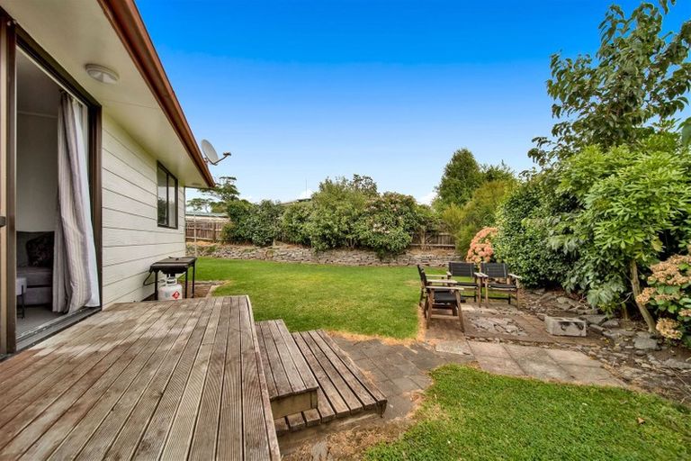 Photo of property in 32b Silvan Place, Bell Block, New Plymouth, 4312