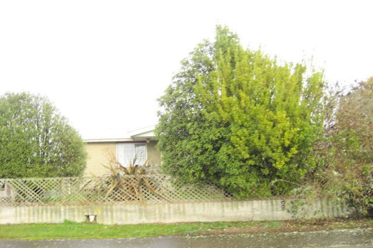 Photo of property in 96 Mavora Court, Heidelberg, Invercargill, 9812