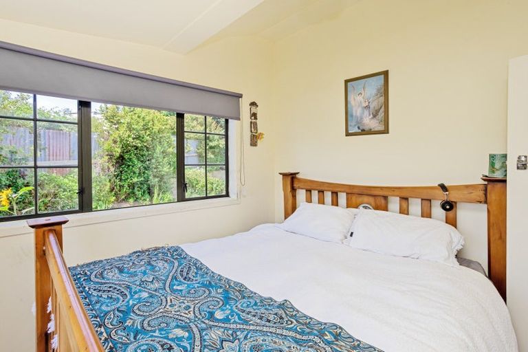 Photo of property in 3 Morton Street, Riverton/aparima, Riverton, 9822