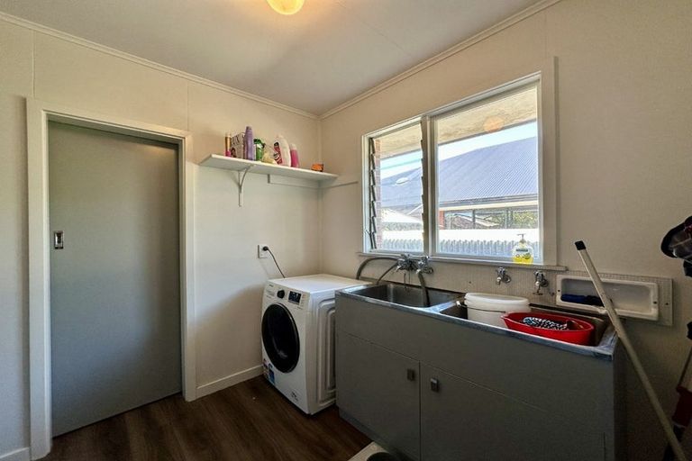 Photo of property in 97 Cameron Street, Ashburton, 7700