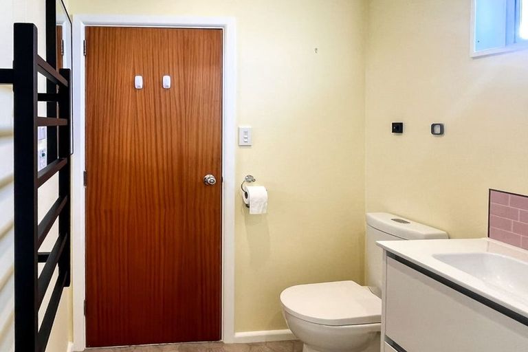 Photo of property in 1/8 Deejay Lane, Spreydon, Christchurch, 8024