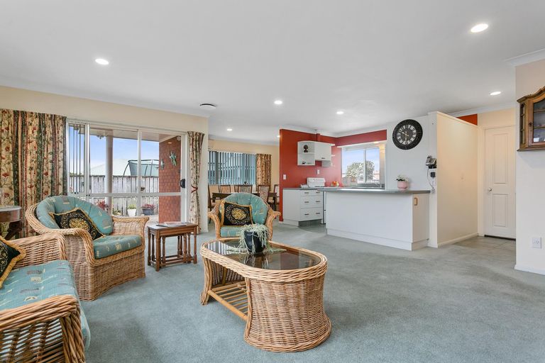 Photo of property in 9b Cedar Crescent, Matamata, 3400