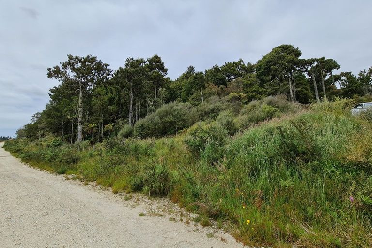 Photo of property in 364 Virgin Flat Road, Virgin Flat, Westport, 7892