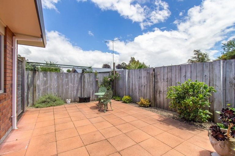 Photo of property in 40a Hinemoa Street, Whakatane, 3120
