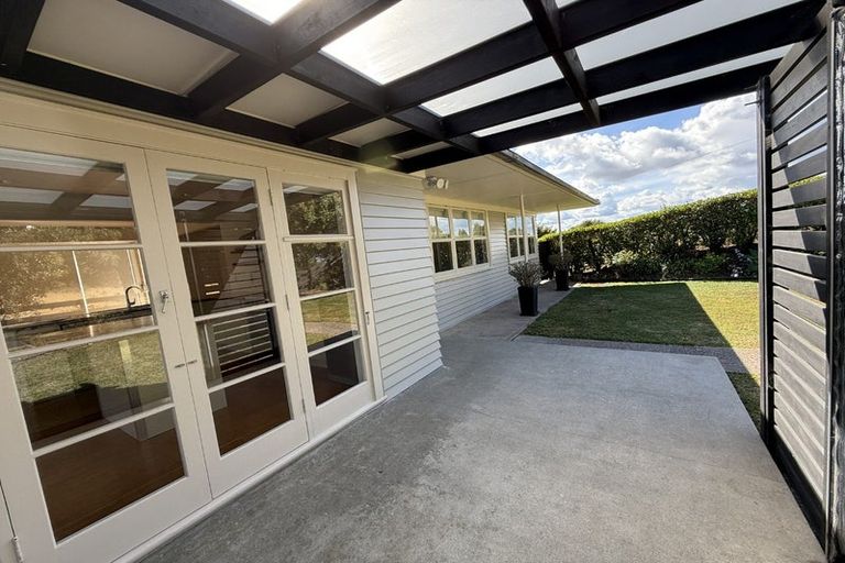 Photo of property in 98 Tender Road, Dairy Flat, Albany, 0794