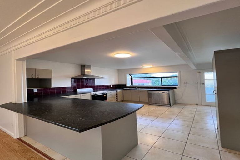 Photo of property in 59 Cormack Street, Mount Roskill, Auckland, 1041