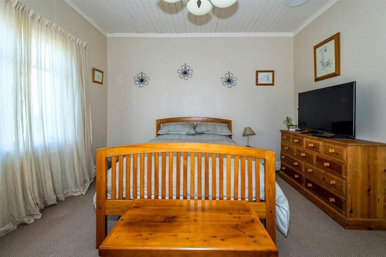 Photo of property in 8 Regent Street, Fairlie, 7925
