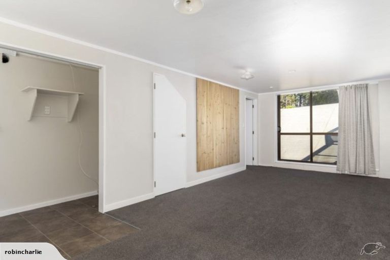 Photo of property in 1 Harrier Street, Parkvale, Tauranga, 3112