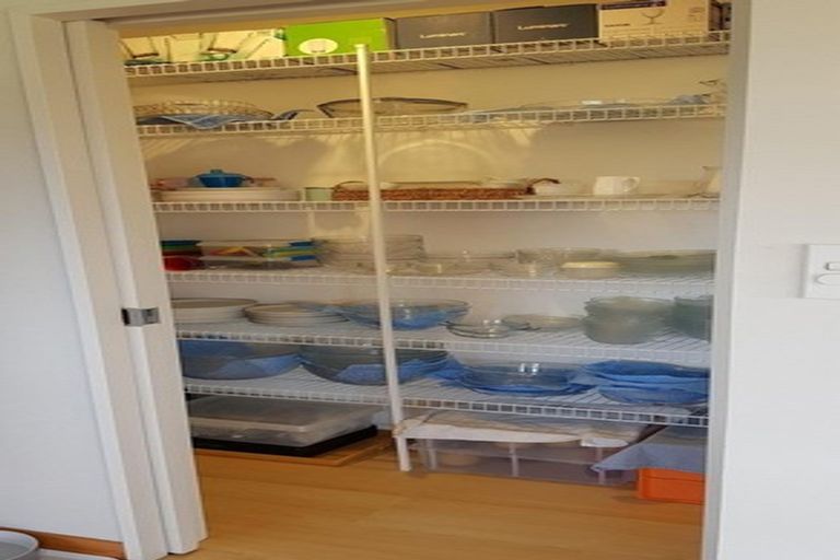 Photo of property in 56b Te Puna Road, Te Puna, Tauranga, 3174