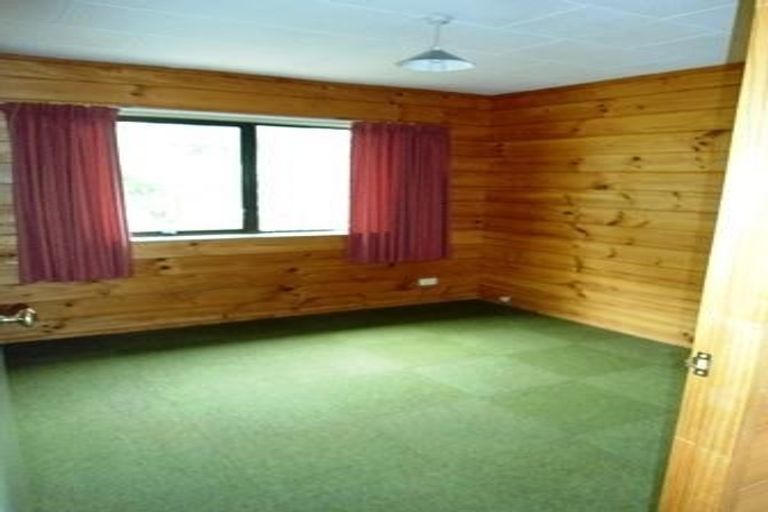 Photo of property in 97 Cecil Road, Wadestown, Wellington, 6012