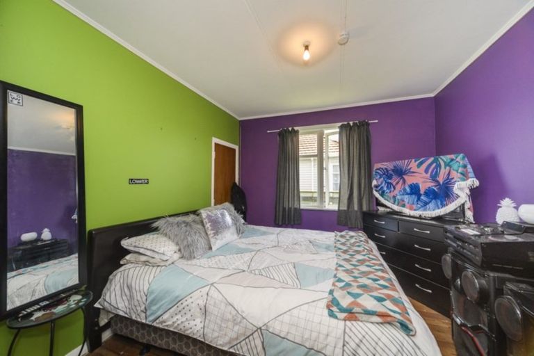 Photo of property in 85 Rangiora Avenue, Roslyn, Palmerston North, 4414