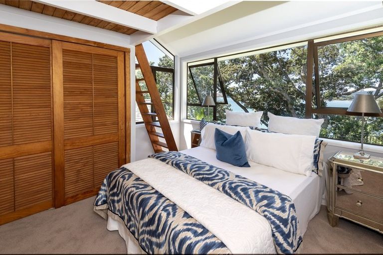 Photo of property in 155 Pah Road, Cockle Bay, Auckland, 2014