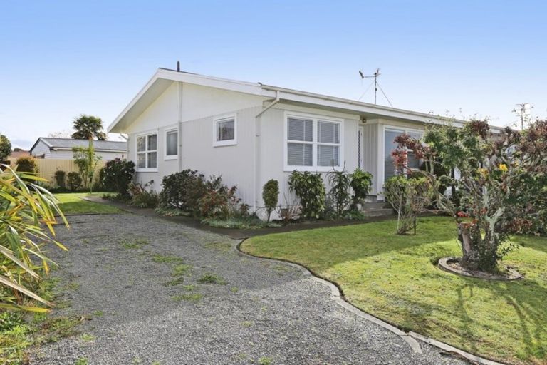 Photo of property in 43 Clark Avenue, Pirimai, Napier, 4112