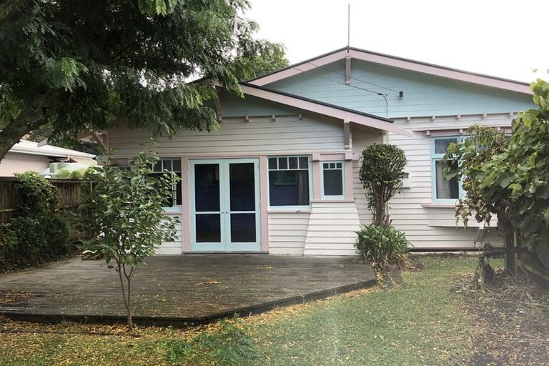 Photo of property in 5 Oldham Lane, The Wood, Nelson, 7010