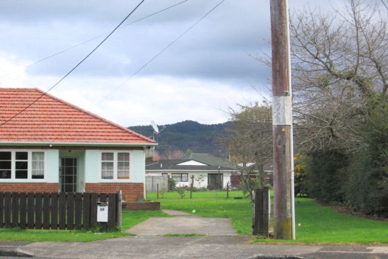 Photo of property in 29 Cairnfield Road, Kensington, Whangarei, 0112